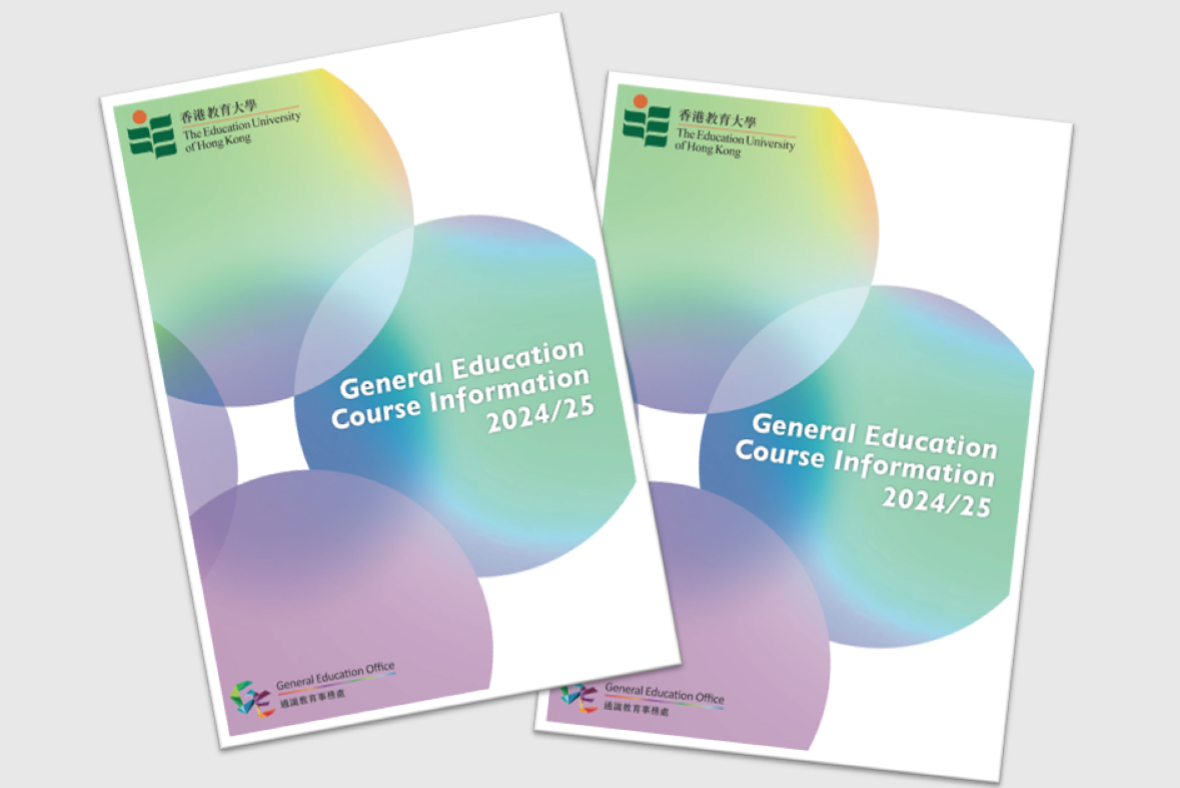 Handbook_2425_Website_Icon_v2