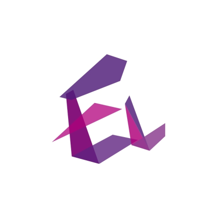 img-programmes-el