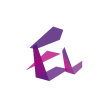 img-programmes-el