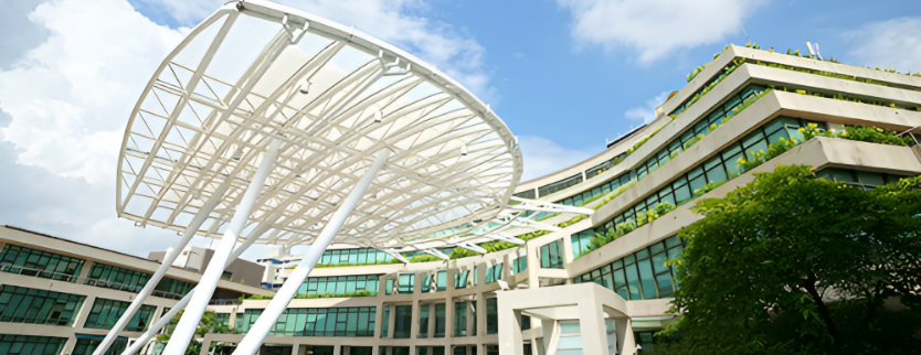 inner-banner-3