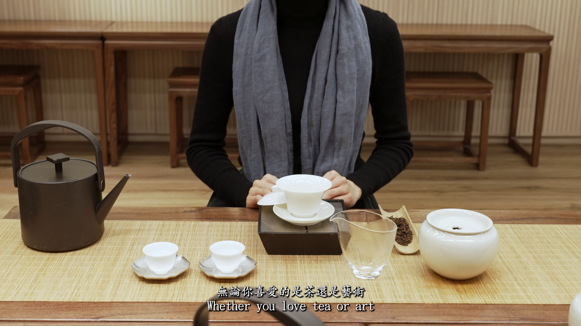 Public Photos / Files - New_Six_Arts_Set_9_